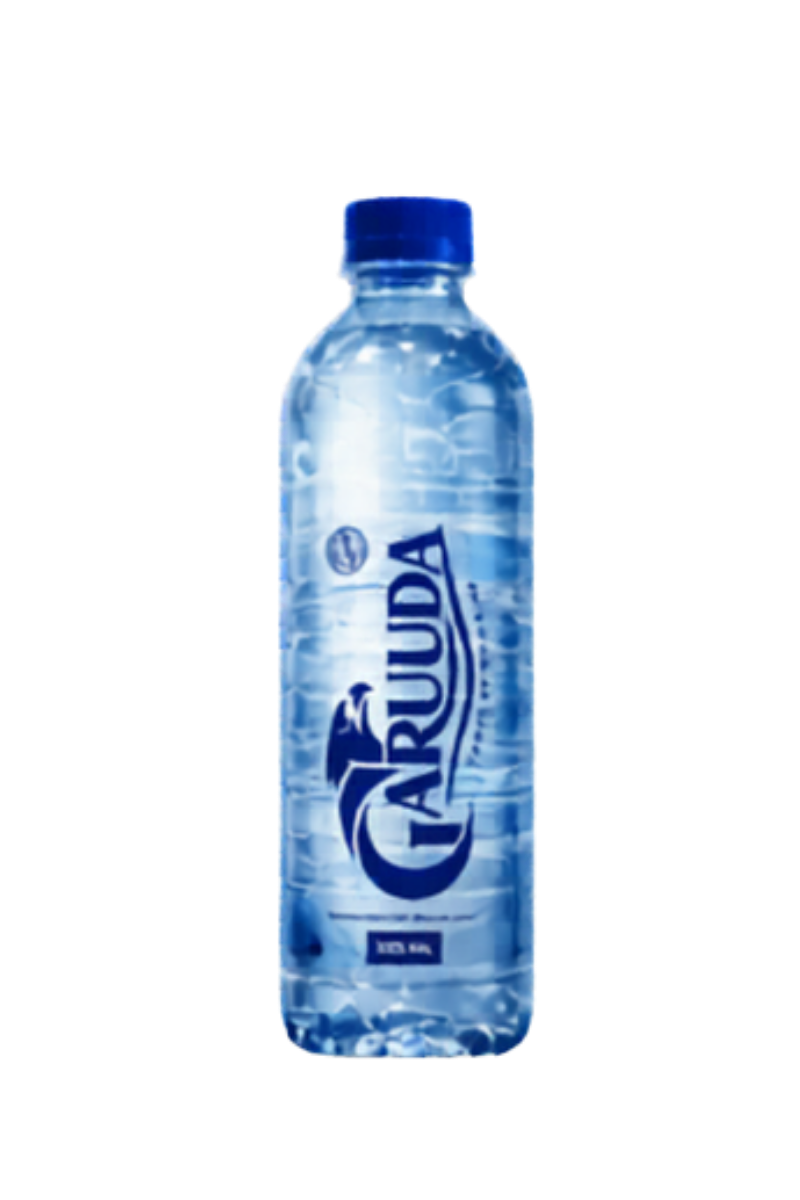 500ml Bottle
